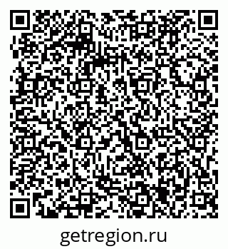 79063295123