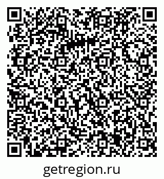 79063295124