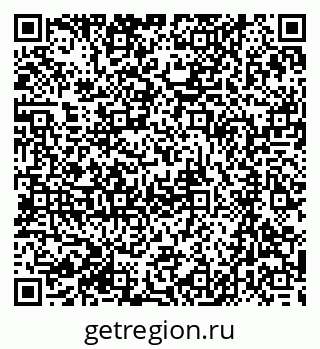 79063295125