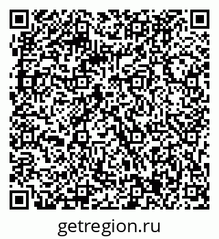79063295126