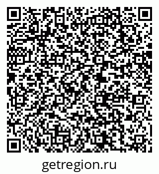 79063295127