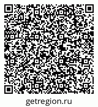 79063295128