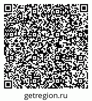 79063295129