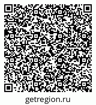 79063295130