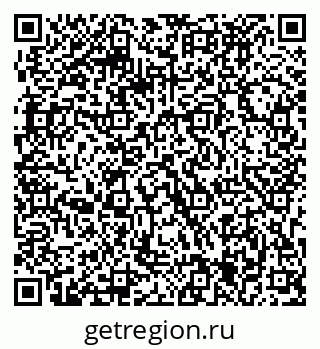 79063295131