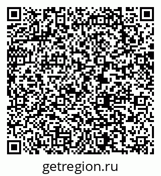 79063295132