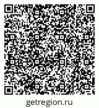 79063295134