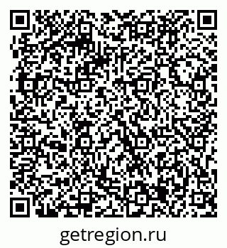 79063295136
