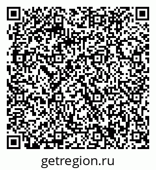 79063295137