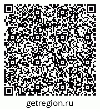 79063295138