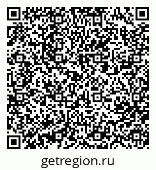 79063295139