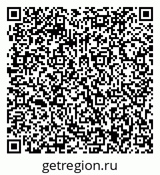 79063295140