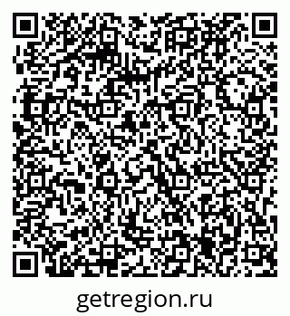 79063295141