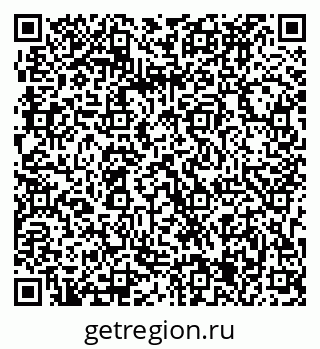 79063295144