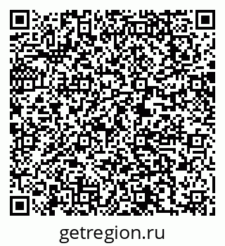 79063295147