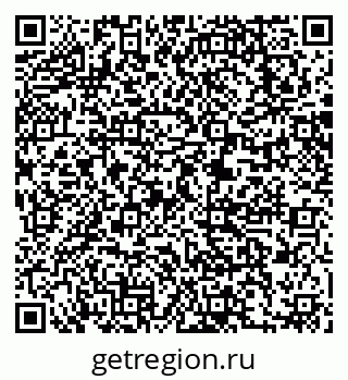 79063295148