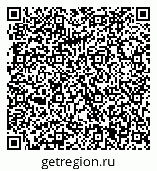 79063295149