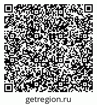 79063295150