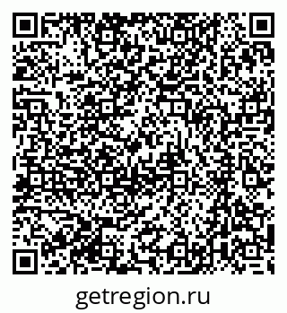 79063295151