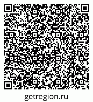 79063295152