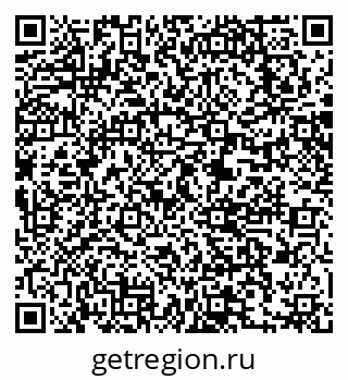 79063295154