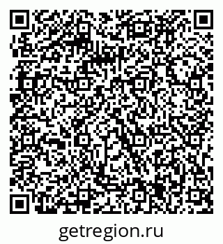 79063295155
