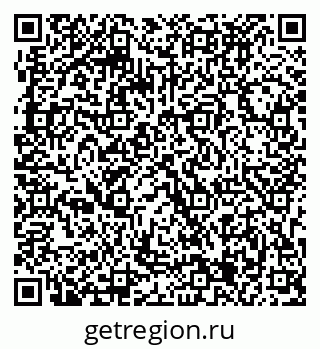 79063295156