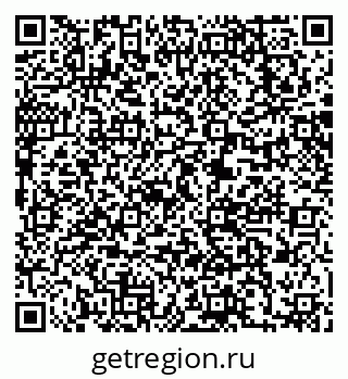 79063295159