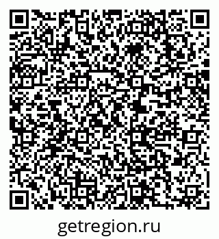 79063295160