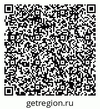 79063295161