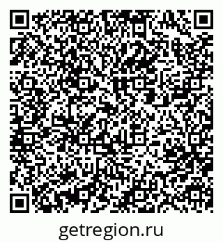 79063295165