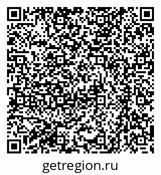 79063295166