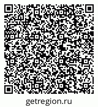 79063295167
