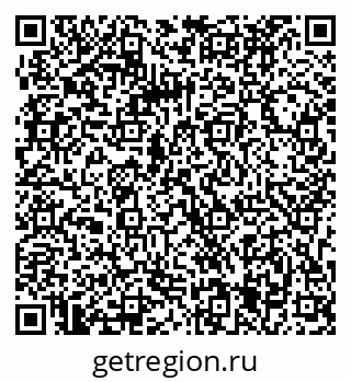 79063295169