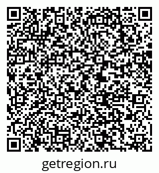 79063295170