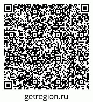 79063295171