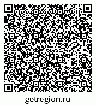 79063295173