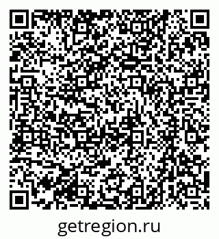 79063295177