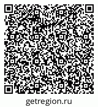 79063295179