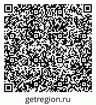 79063295180