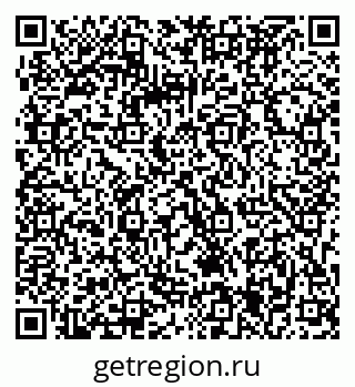 79063295181