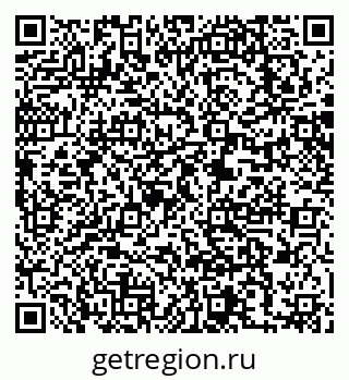 79063295182