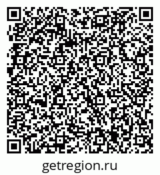 79063295183