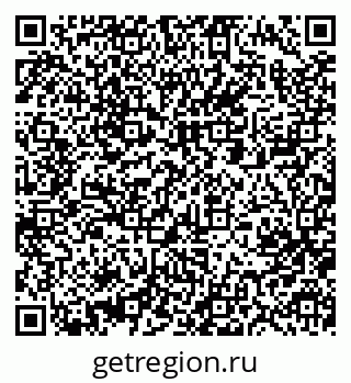 79063295185