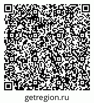 79063295187