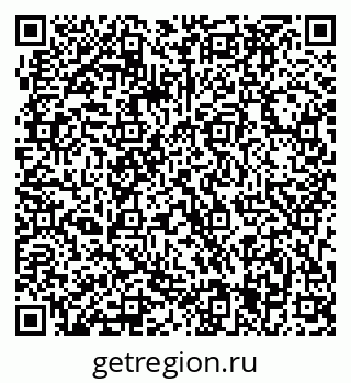 79063295189