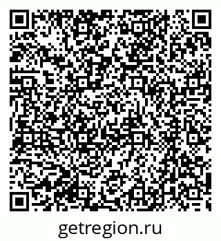 79063295190
