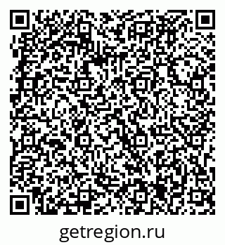 79063295191