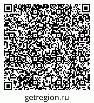 79063295192