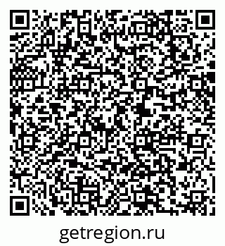 79063295195